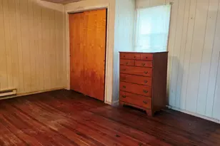 235 Garrett Ave, Brooksville, KY 41004 - Photo 25