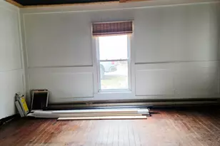 235 Garrett Ave, Brooksville, KY 41004 - Photo 19