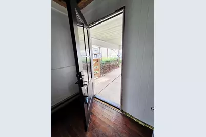 235 Garrett Avenue, Brooksville, KY 41004 - Photo 21