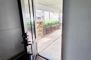 235 Garrett Ave, Brooksville, KY 41004 - Photo 21