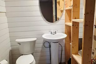 235 Garrett Ave, Brooksville, KY 41004 - Photo 31