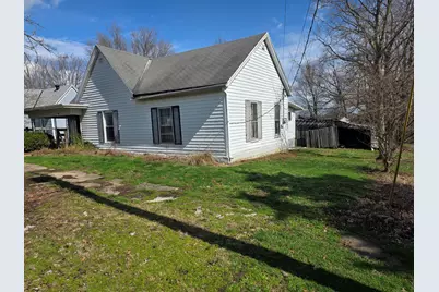 235 Garrett Avenue, Brooksville, KY 41004 - Photo 9