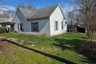 235 Garrett Ave, Brooksville, KY 41004 - Photo 9