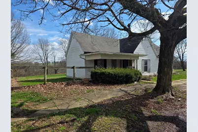 235 Garrett Avenue, Brooksville, KY 41004 - Photo 1