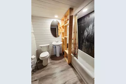 235 Garrett Avenue, Brooksville, KY 41004 - Photo 29