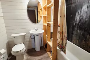 235 Garrett Ave, Brooksville, KY 41004 - Photo 29