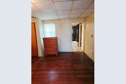 235 Garrett Avenue, Brooksville, KY 41004 - Photo 27