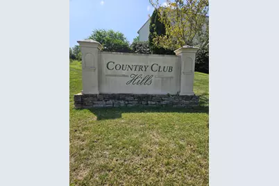 6 Links View Drive, Butler, KY 41006 - Photo 3