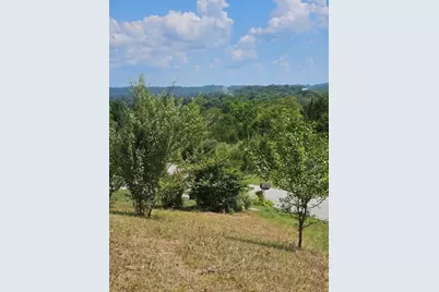 6 Links View Drive, Butler, KY 41006 - Photo 1