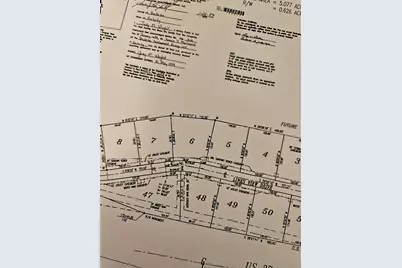 6 Links View Drive, Butler, KY 41006 - Photo 5