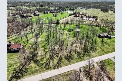 699 Aylor Lane, Walton, KY 41094 - Photo 11