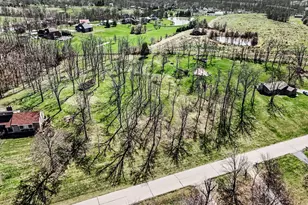 699 Aylor Ln, Walton, KY 41094 - Photo 11