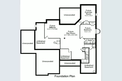 699 Aylor Lane #Lot 2, Walton, KY 41094 - Photo 3