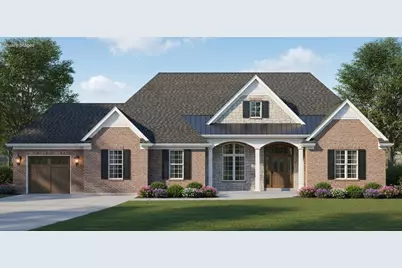 699 Aylor Lane, Walton, KY 41094 - Photo 1