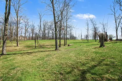 699 Aylor Lane, Walton, KY 41094 - Photo 5