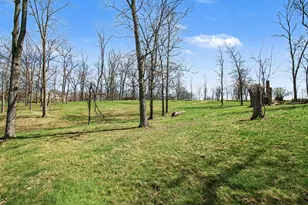 699 Aylor Ln, Walton, KY 41094 - Photo 5
