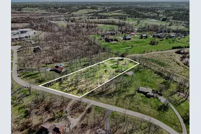 699 Aylor Lane, Walton, KY 41094 - Photo 7