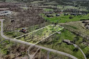 699 Aylor Ln, Walton, KY 41094 - Photo 7