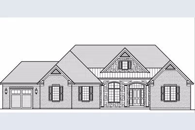 699 Aylor Lane #Lot 2, Walton, KY 41094 - Photo 1