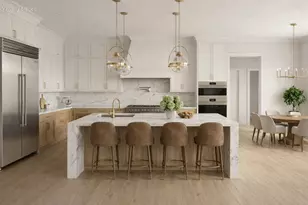 699 Aylor Ln, Walton, KY 41094 - Photo 13