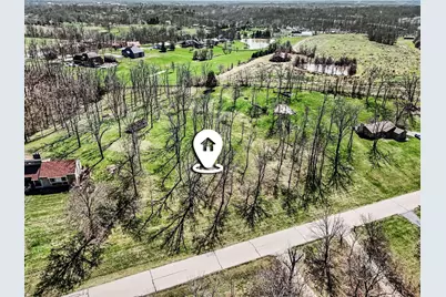 699 Aylor Lane, Walton, KY 41094 - Photo 9