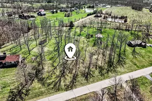 699 Aylor Ln, Walton, KY 41094 - Photo 9