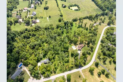 645 Aylor Lane, Walton, KY 41094 - Photo 1