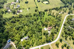 645 Aylor Ln, Walton, KY 41094 - Photo 1