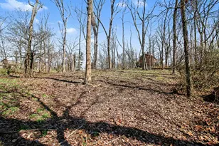 645 Aylor Ln, Walton, KY 41094 - Photo 9