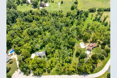 645 Aylor Lane, Walton, KY 41094 - Photo 3