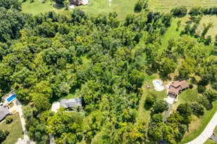 645 Aylor Ln, Walton, KY 41094 - Photo 3