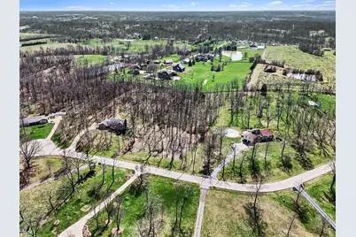 645 Aylor Lane, Walton, KY 41094 - Photo 7