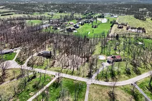 645 Aylor Ln, Walton, KY 41094 - Photo 7