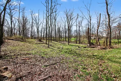 645 Aylor Lane, Walton, KY 41094 - Photo 5
