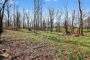 645 Aylor Ln, Walton, KY 41094 - Photo 5