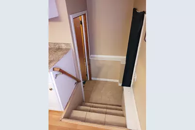 13 W 33rd Street, Covington, KY 41015 - Photo 13