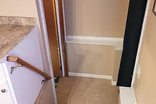 13 W 33rd St, Covington, KY 41015 - Photo 13