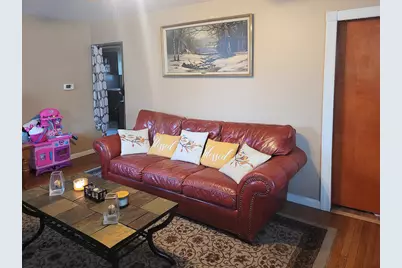 13 W 33rd Street, Covington, KY 41015 - Photo 3