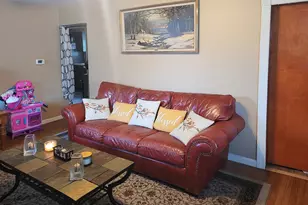 13 W 33rd St, Covington, KY 41015 - Photo 3