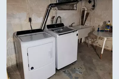 13 W 33rd Street, Covington, KY 41015 - Photo 15