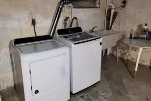 13 W 33rd St, Covington, KY 41015 - Photo 15