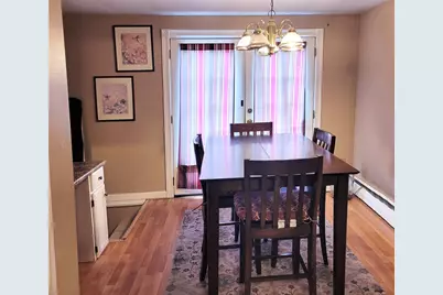 13 W 33rd Street, Covington, KY 41015 - Photo 9