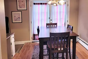 13 W 33rd St, Covington, KY 41015 - Photo 9