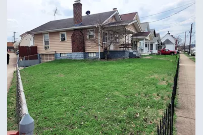 13 W 33rd Street, Covington, KY 41015 - Photo 17