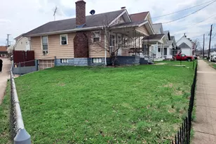 13 W 33rd St, Covington, KY 41015 - Photo 17