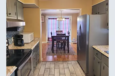 13 W 33rd Street, Covington, KY 41015 - Photo 5