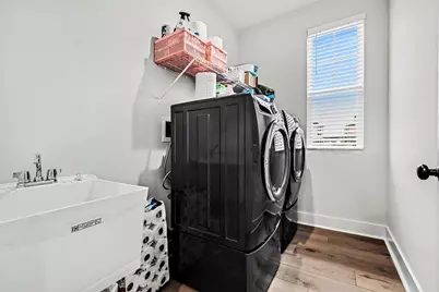 9601 Venice Street, Union, KY 41091 - Photo 31