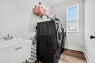 9601 Venice St, Union, KY 41091 - Photo 31