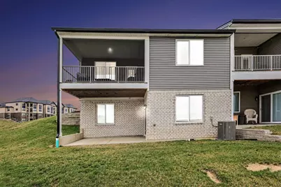 9601 Venice Street, Union, KY 41091 - Photo 35