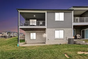 9601 Venice St, Union, KY 41091 - Photo 35